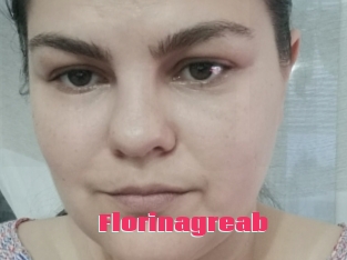 Florinagreab