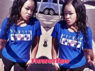 Flowerlips