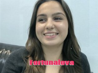 Fortunalova