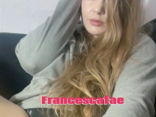 Francescafae