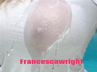 Francescawright
