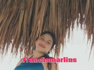 Francismarlins