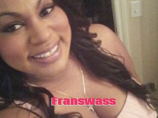 Franswass