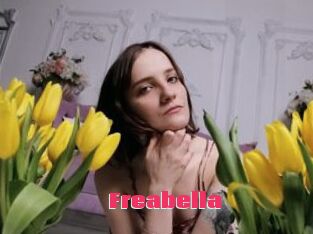 Freabella