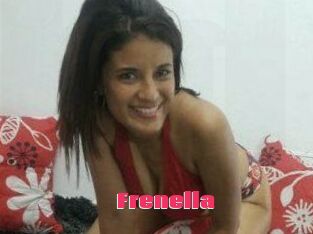 Frenella