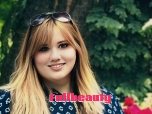 Fullbeauty
