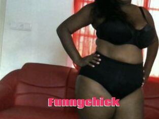 Funnychick