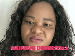 GAINING_GODDESSxx