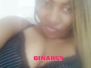 GINAH69