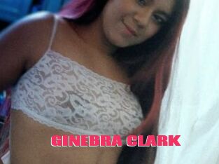 GINEBRA_CLARK