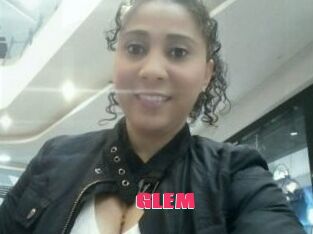 GLEM