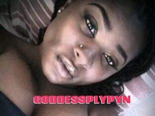 GODDESS_PLYPYN