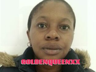 GOLDENQUEENXX
