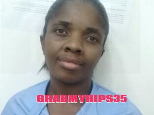 GRABMYHIPS35