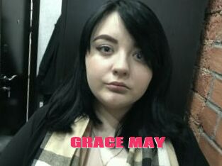 GRACE_MAY