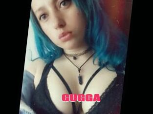 GUGGA