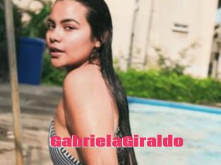 GabrielaGiraldo