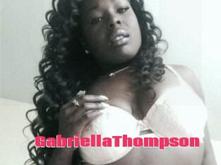 Gabriella_Thompson