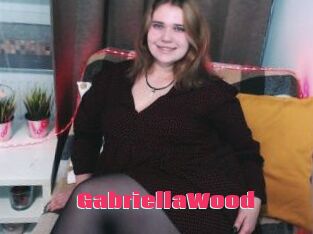 GabriellaWood