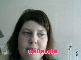 GeileLola