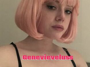 Genevieveluss