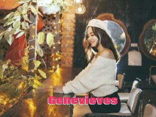 Genevieves