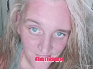 Genisus