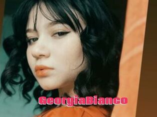 GeorgiaBianco
