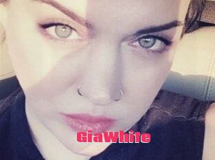 GiaWhite
