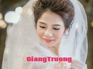 GiangTruong