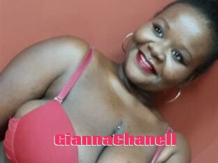 GiannaChanell