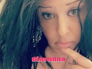 Giavonna