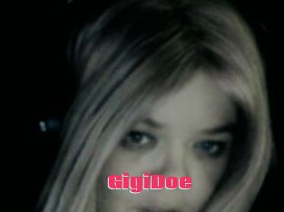 GigiDoe