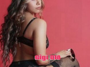 Gigi_018