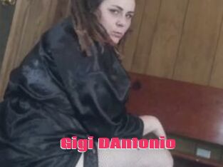 Gigi_DAntonio