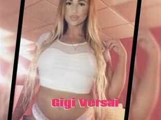 Gigi_Versai