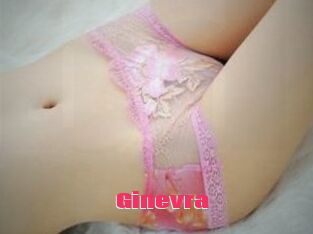Ginevra_