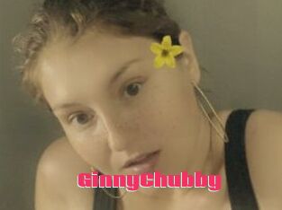 GinnyChubby