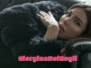 GiorginaDelRegil