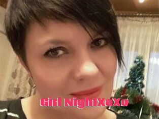 Girl_NightXoXo