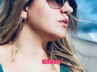 Glam