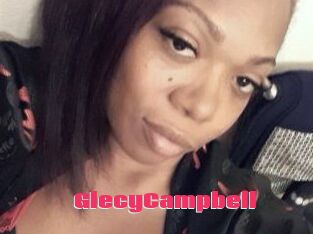 Glecy_Campbell