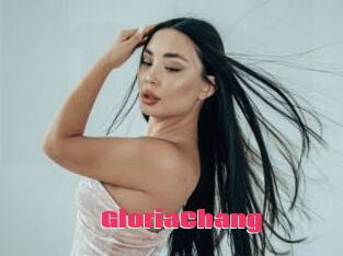 GloriaChang