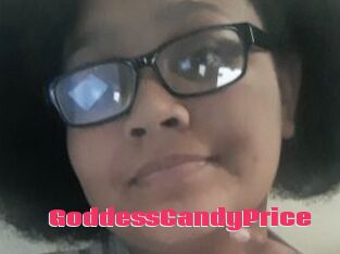 GoddessCandyPrice
