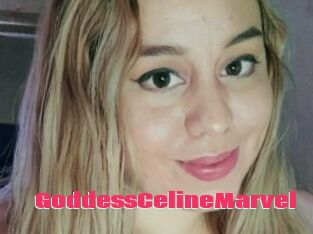 GoddessCelineMarvel