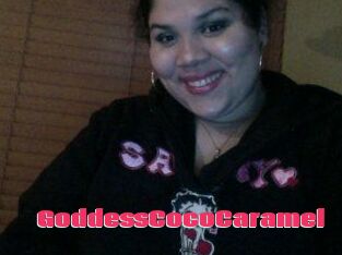 GoddessCocoCaramel