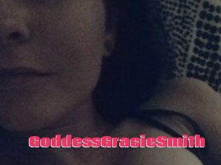 GoddessGracieSmith