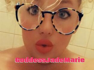 GoddessJadeMarie