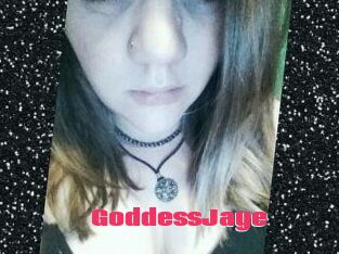 GoddessJaye