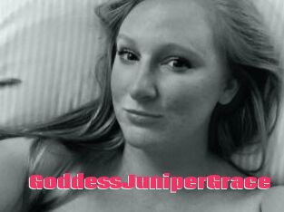GoddessJuniperGrace